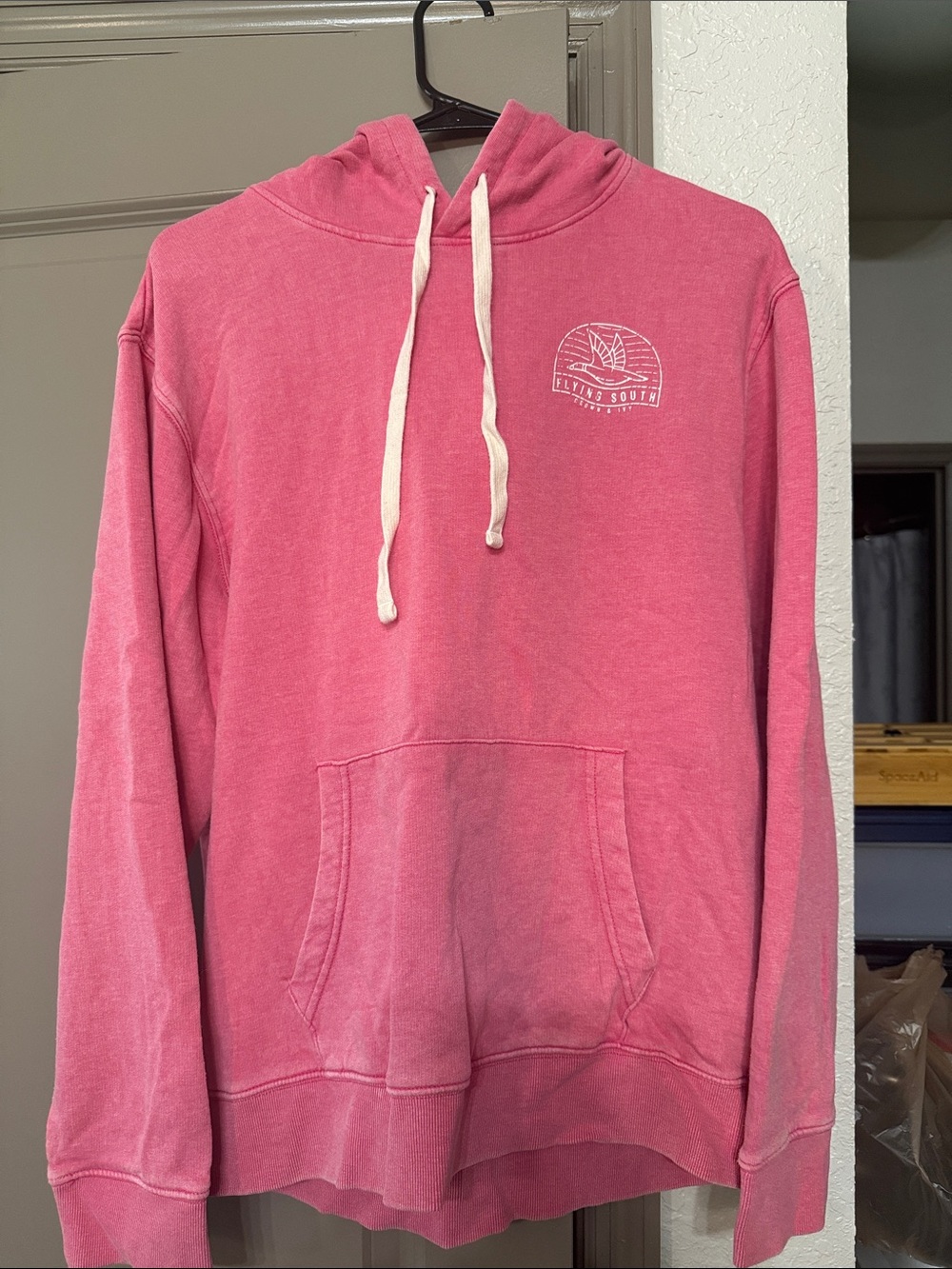 Women Sweater Subcategory Identification